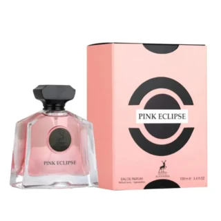 Pink eclipse - 100ml