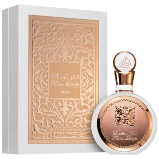 Fakhar rose - 100ml