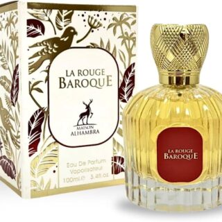 Baroque - 100ml
